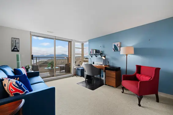 8683 Seascape Drive, West Vancouver For Sale - image 23