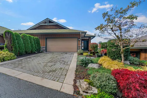 8683 Seascape Drive, West Vancouver For Sale - image 25