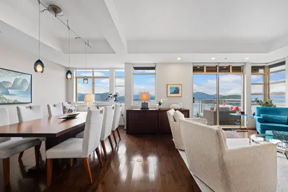 8683 Seascape Drive, West Vancouver For Sale - image 5