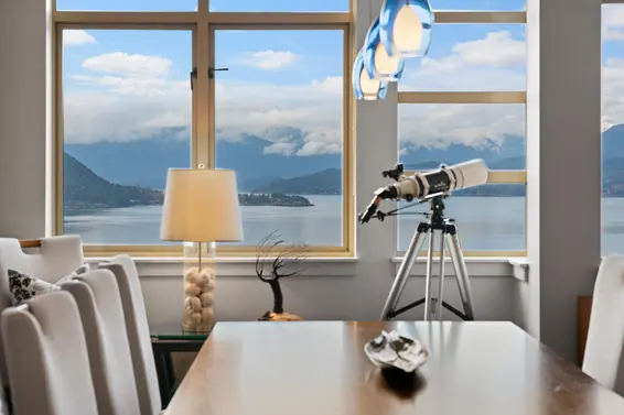 8683 Seascape Drive, West Vancouver For Sale - image 6