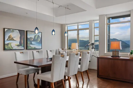 8683 Seascape Drive, West Vancouver For Sale - image 7