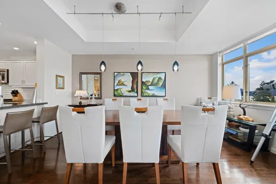 8683 Seascape Drive, West Vancouver For Sale - image 8