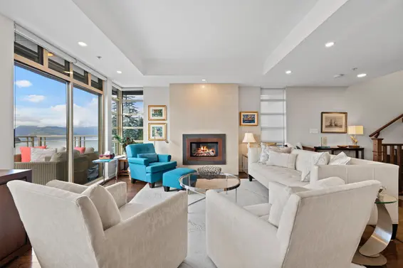 8683 Seascape Drive, West Vancouver For Sale - image 9