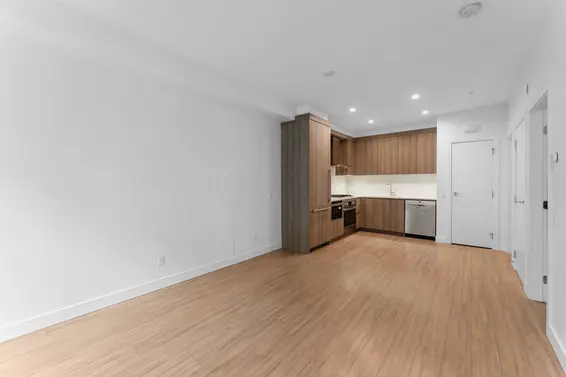 111 2060 Curling Road, North Vancouver For Sale - image 16