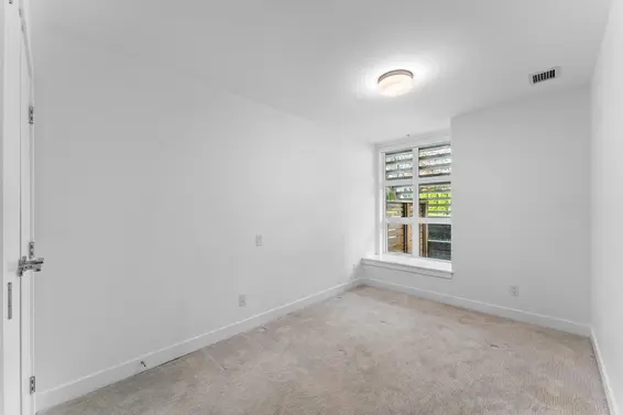 111 2060 Curling Road, North Vancouver For Sale - image 21