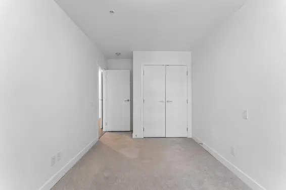 111 2060 Curling Road, North Vancouver For Sale - image 24