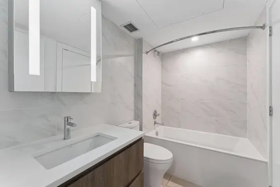 111 2060 Curling Road, North Vancouver For Sale - image 25