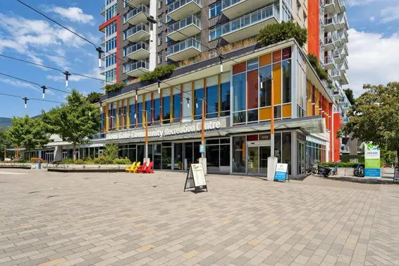 111 2060 Curling Road, North Vancouver For Sale - image 31