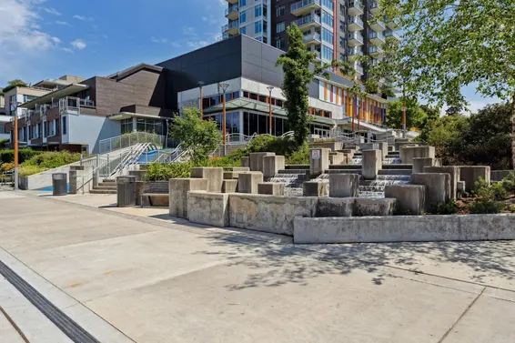 111 2060 Curling Road, North Vancouver For Sale - image 32