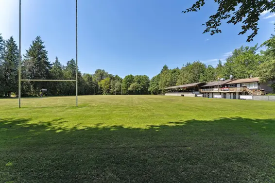111 2060 Curling Road, North Vancouver For Sale - image 33