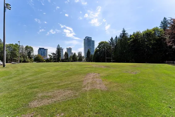 111 2060 Curling Road, North Vancouver For Sale - image 34