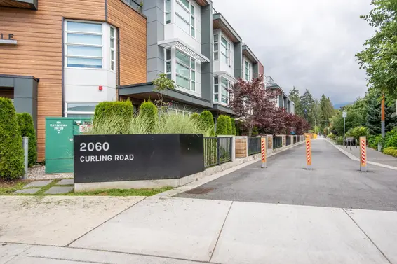 111 2060 Curling Road, North Vancouver For Sale - image 35