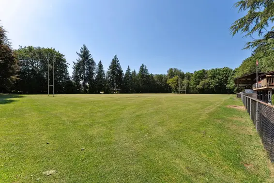 111 2060 Curling Road, North Vancouver For Sale - image 39
