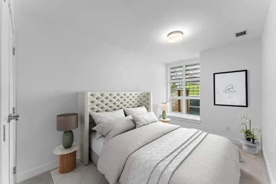 111 2060 Curling Road, North Vancouver For Sale - image 5