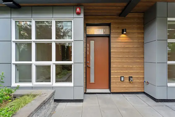 111 2060 Curling Road, North Vancouver For Sale - image 7