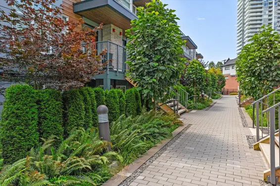 111 2060 Curling Road, North Vancouver For Sale - image 9