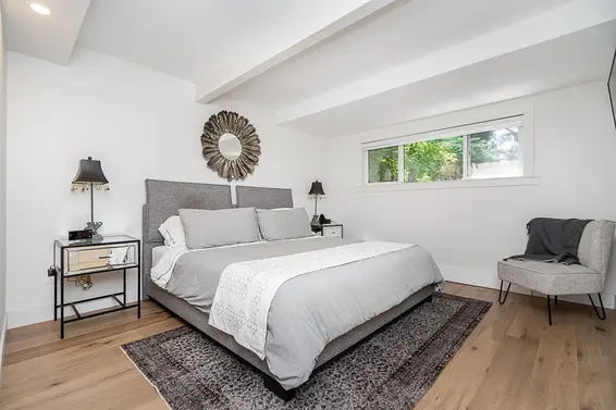 6070 Marine Drive, West Vancouver For Sale - image 10
