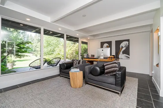 6070 Marine Drive, West Vancouver For Sale - image 13