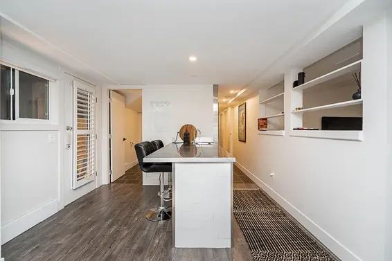 6070 Marine Drive, West Vancouver For Sale - image 15