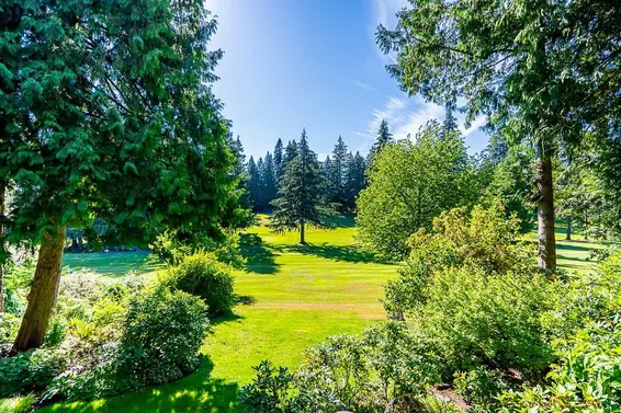6070 Marine Drive, West Vancouver For Sale - image 20
