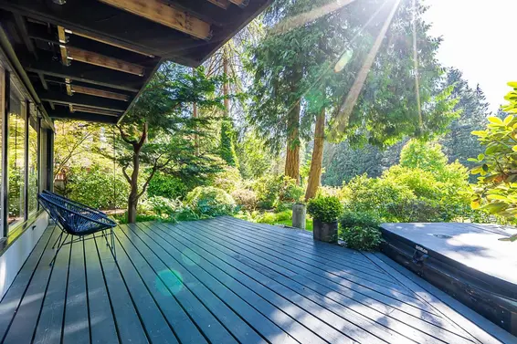 6070 Marine Drive, West Vancouver For Sale - image 22