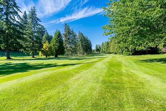 6070 Marine Drive, West Vancouver For Sale - image 23