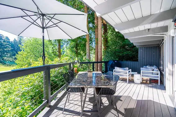 6070 Marine Drive, West Vancouver For Sale - image 8