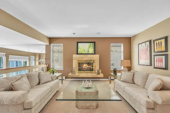 531 Tempe Crescent, North Vancouver For Sale - image 10