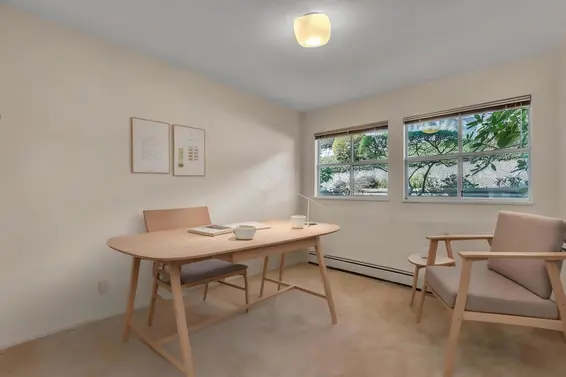 531 Tempe Crescent, North Vancouver For Sale - image 11