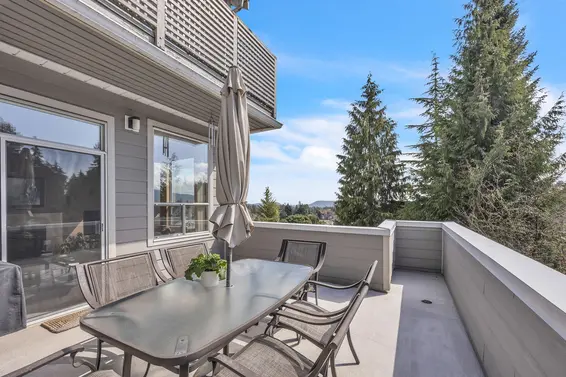 531 Tempe Crescent, North Vancouver For Sale - image 18