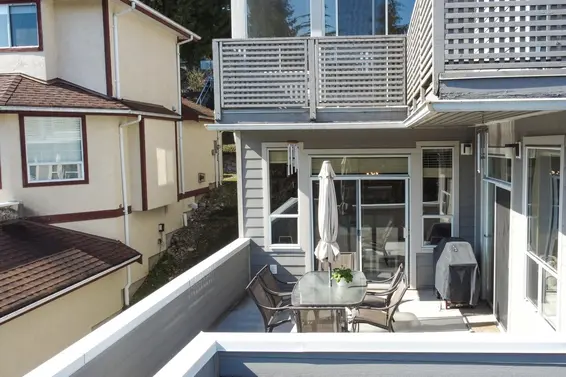 531 Tempe Crescent, North Vancouver For Sale - image 19