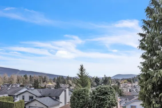 531 Tempe Crescent, North Vancouver For Sale - image 20