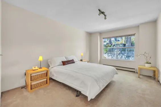 531 Tempe Crescent, North Vancouver For Sale - image 24