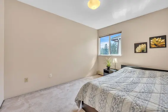 531 Tempe Crescent, North Vancouver For Sale - image 25