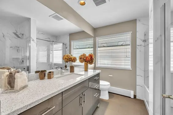 531 Tempe Crescent, North Vancouver For Sale - image 26