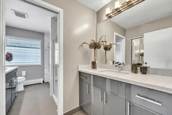 531 Tempe Crescent, North Vancouver For Sale - image 27