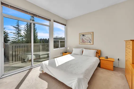 531 Tempe Crescent, North Vancouver For Sale - image 28