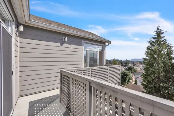 531 Tempe Crescent, North Vancouver For Sale - image 29