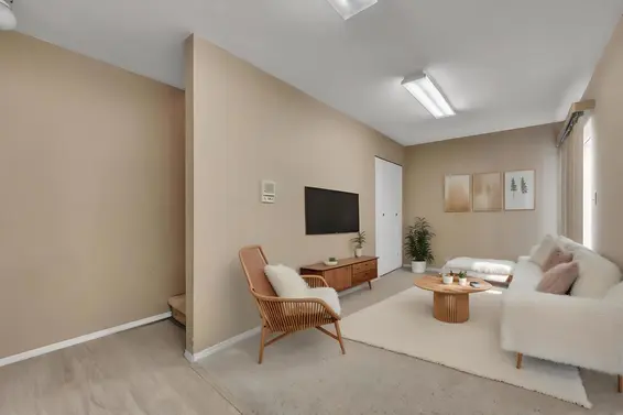 531 Tempe Crescent, North Vancouver For Sale - image 36