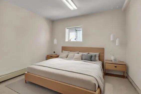 531 Tempe Crescent, North Vancouver For Sale - image 37