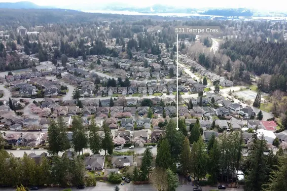 531 Tempe Crescent, North Vancouver For Sale - image 38