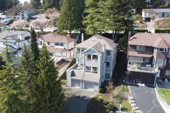 531 Tempe Crescent, North Vancouver For Sale - image 39