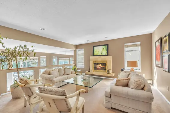 531 Tempe Crescent, North Vancouver For Sale - image 9