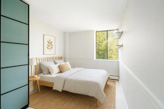 1404 2008 Fullerton Avenue, North Vancouver For Sale - image 11