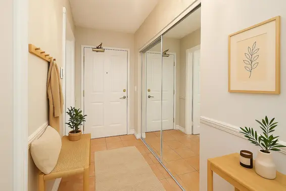 1404 2008 Fullerton Avenue, North Vancouver For Sale - image 15