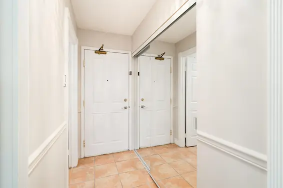 1404 2008 Fullerton Avenue, North Vancouver For Sale - image 16