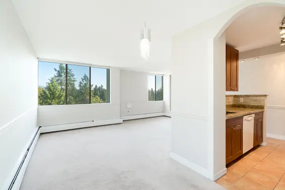 1404 2008 Fullerton Avenue, North Vancouver For Sale - image 18