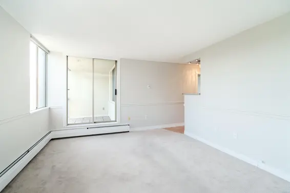 1404 2008 Fullerton Avenue, North Vancouver For Sale - image 19