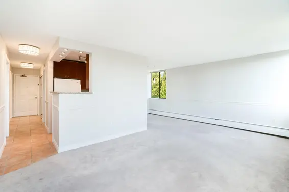 1404 2008 Fullerton Avenue, North Vancouver For Sale - image 20