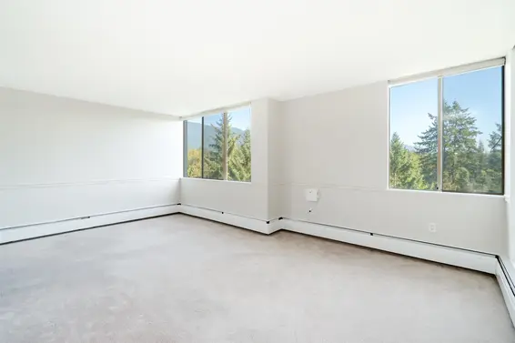 1404 2008 Fullerton Avenue, North Vancouver For Sale - image 21
